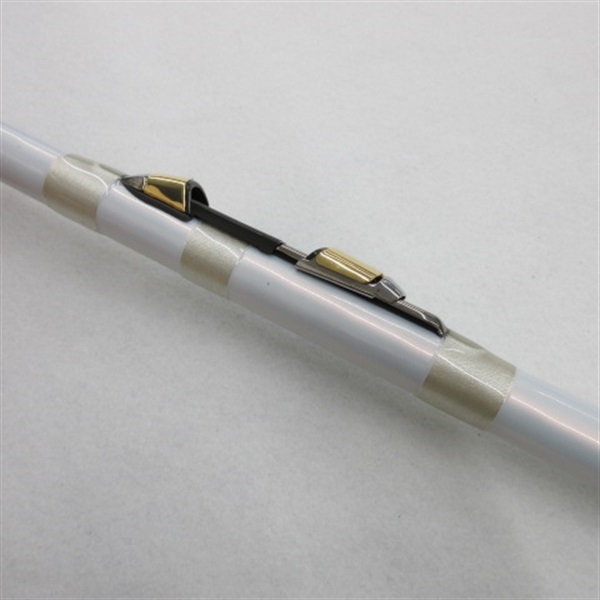 ０３キススペシャル ストリップガイド取り付け済み品 ４０５ＢＸ